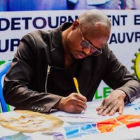 CITOYEN BAKADIFUILA CHRIS