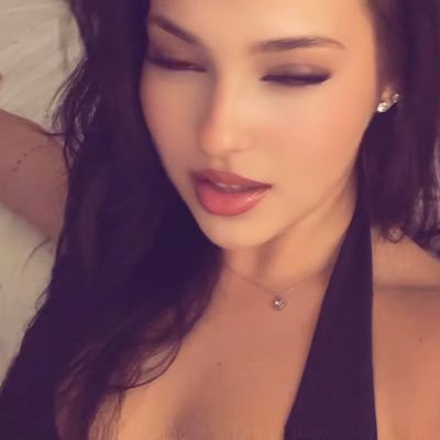 Slimesita 🐈‍⬛