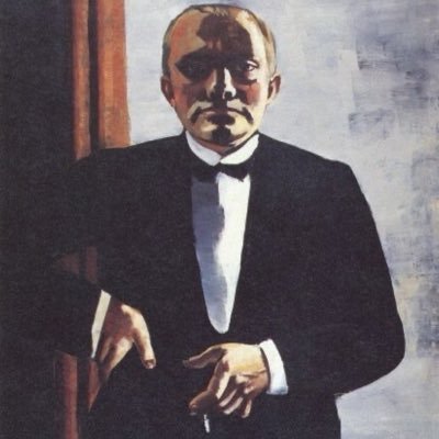 Nephew Walk Em Down And Splash They Face With Acid