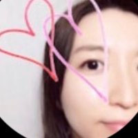 みー@ゆるーく暮らす美容好き主婦