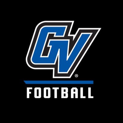 GVSU Football