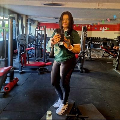 Leila Castelo Branco