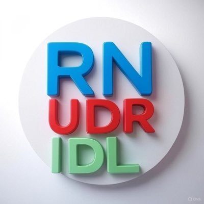 🇫🇷⚜️ Johan Fontaine ⚜️🅱️Ⓜ️🇫🇷