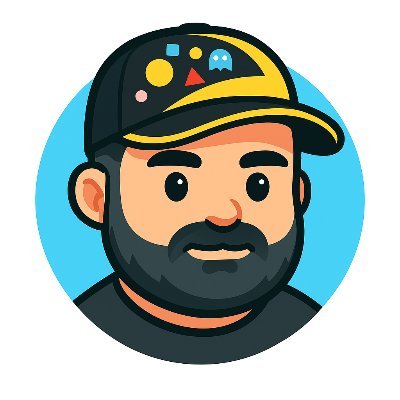 napo.dev (https://bsky.app/profile/napo.dev)