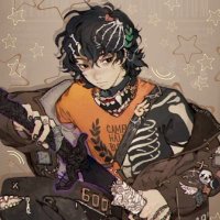 acervo nico di angelo🪦