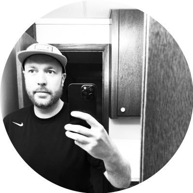 🌪️ Overall Champion of the Poptarts Borel 🌪️