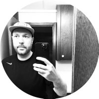 🌪️ Overall Champion of the Poptarts Borel 🌪️