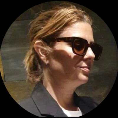 Inés Herreros 🇪🇸