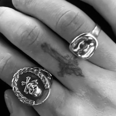 Djon 🇳🇬🇮🇱🇪🇸