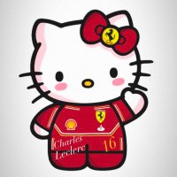 Mishy 🦦🐶✨🆑