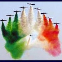 Filippo (con paradossi e allegorie amo scherzare)