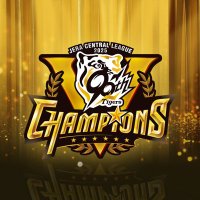 KT🐯🦅🔥⚡️4/5マツダ