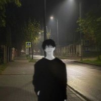 𝑨𝒓𝒚𝒂𝒏 𝑷𝒂𝒍 🕊️