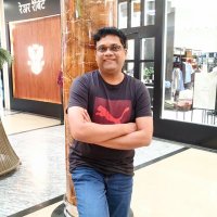 Anand Kulkarni_कळशीत_कळशी 😎