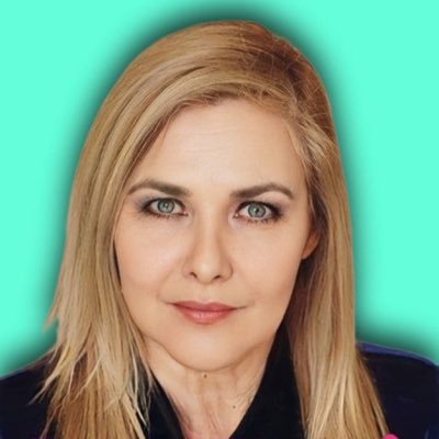 #PamelaJilesDiputada