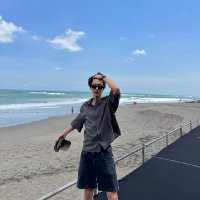 axa Sylus's Wife🍒🐦‍⬛☽̶☾