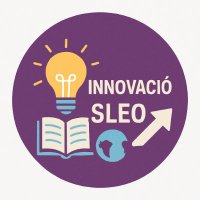 Programes d’innovació i formació del SLEO