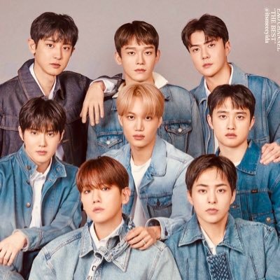 We are One ❤️‍🔥