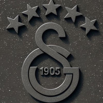 Ümit Yilmaz🇹🇷