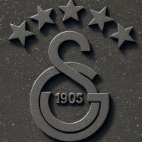 Ümit Yilmaz🇹🇷