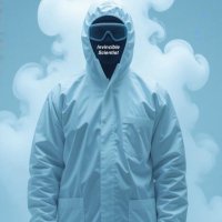 Invincible Scientist💫✨