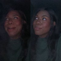 $ꪻꪮꪀꫀꪗ ℘υׁׅ⨍⨍ 𝔓𝔯𝔦𝔫𝔠𝔢𝔰𝔰 🦇