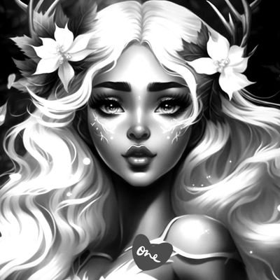 Ꮥᕱ♅ᕱᏒ🌬️