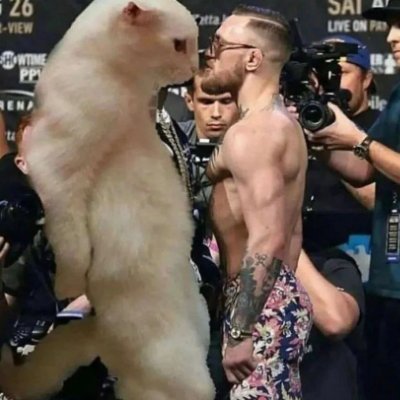 ItsAlwaysShadyInDelco