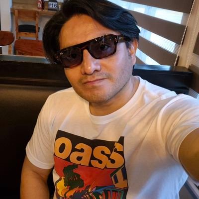 Victor Arrieta Félix