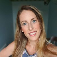 Aimee💫 🔜 DreamHack B'ham