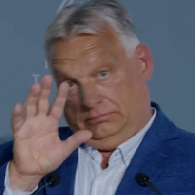 Orban Vektor aka @darth_orban_