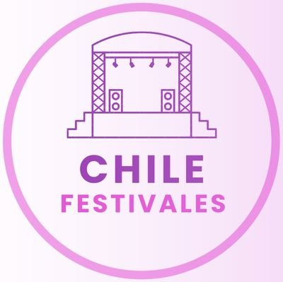 Chile Festivales 🇨🇱