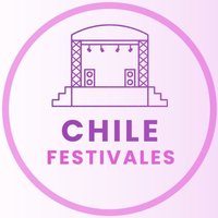 Chile Festivales 🇨🇱