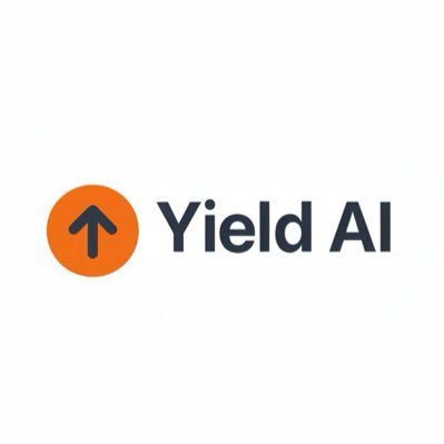 Yield AI