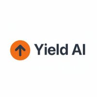 Yield AI