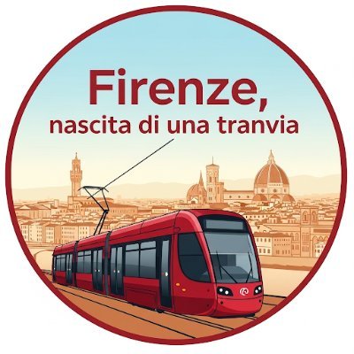 tranviafirenze