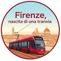 tranviafirenze