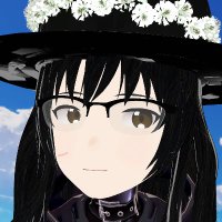 ソーサツ・チエカ