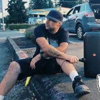 🄺🄽🄾🅃🄷🄴🄰🄳