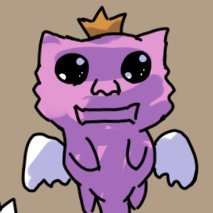 だぶまん(お絵描きマン)