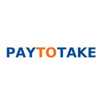 PAYTOTAKE, LLC