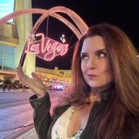 🍒Whiskey Fever🍒