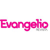 Evangelio.pe