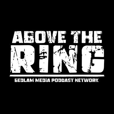 Above The Ring