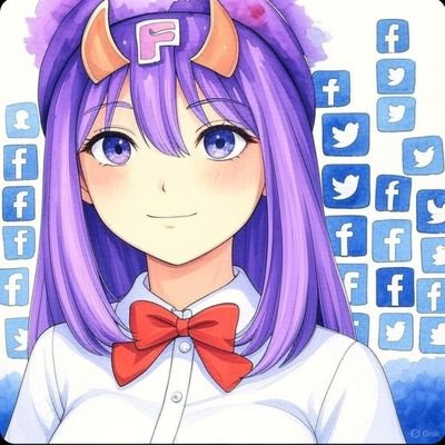 Memes do Facebuki🥅🆘️ℹ🅰️🛴☄