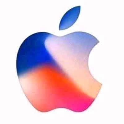 bello-ibiyemi hassan Opeyemi