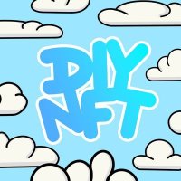 みずき//キンプリ