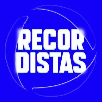 Recordistas Oficial