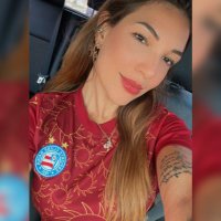 É laíse, não laís 🇵🇸 💙❤️