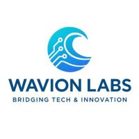 wavion Labs